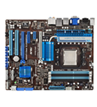 audio notranja enota LF-02